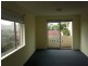 5/6 Kent St, Newtown NSW 2042