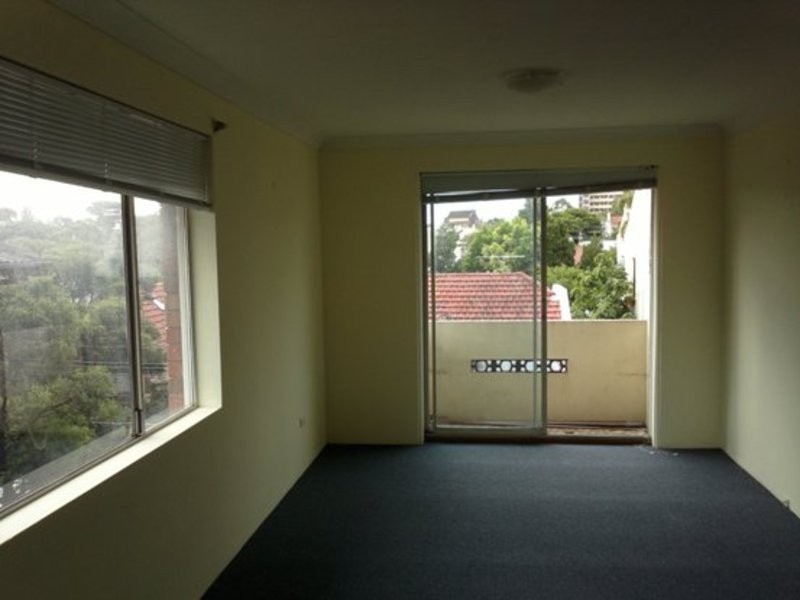 5/6 Kent St, Newtown NSW 2042