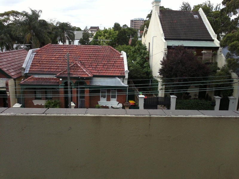 5/6 Kent St, Newtown NSW 2042