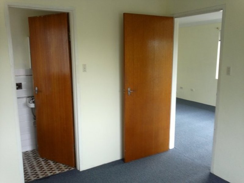 5/6 Kent St, Newtown NSW 2042