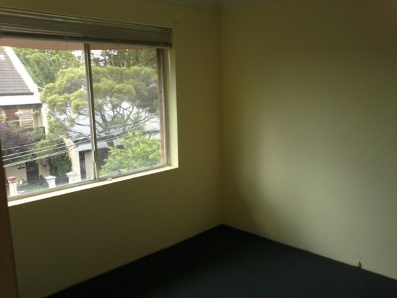 5/6 Kent St, Newtown NSW 2042