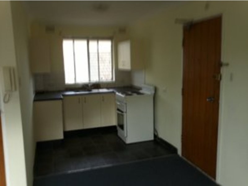 5/6 Kent St, Newtown NSW 2042