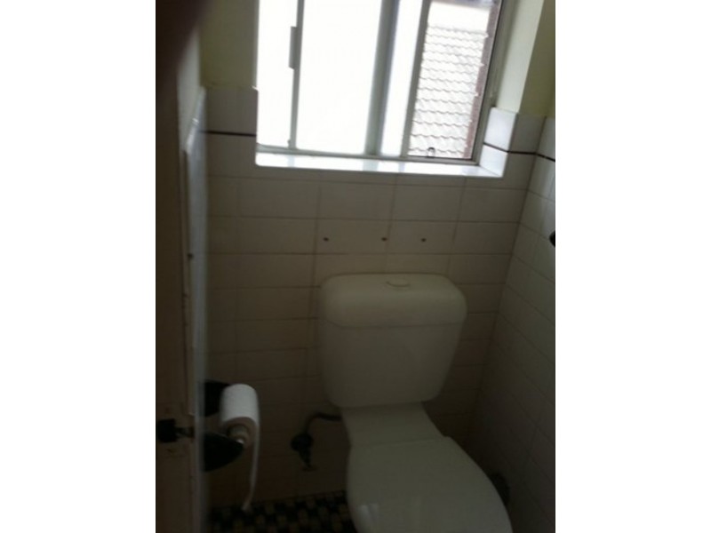 5/6 Kent St, Newtown NSW 2042