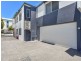 11A Lindsay Street, Perth WA 6000