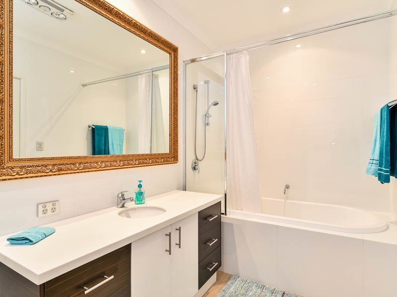 11A Lindsay Street, Perth WA 6000