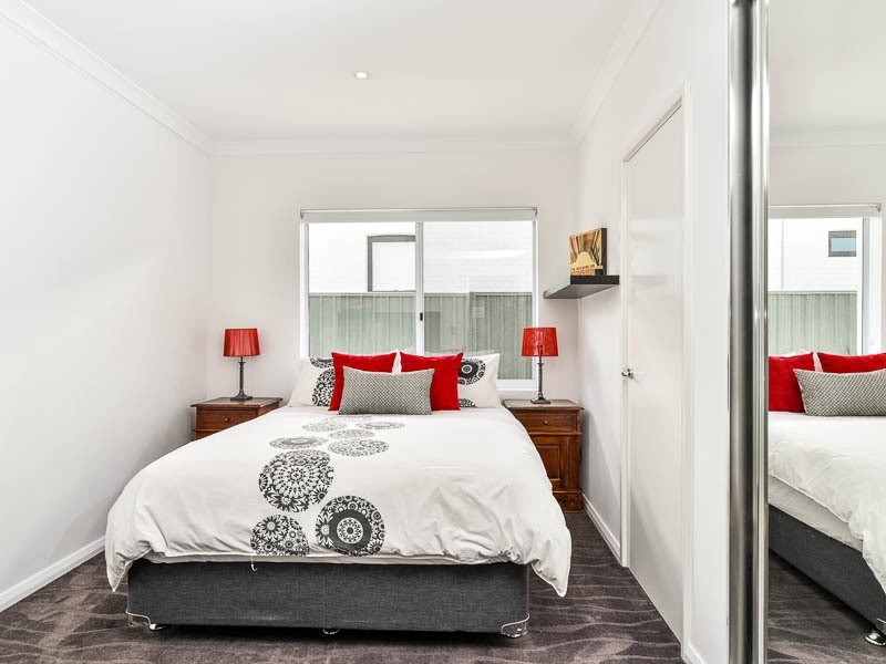 11A Lindsay Street, Perth WA 6000