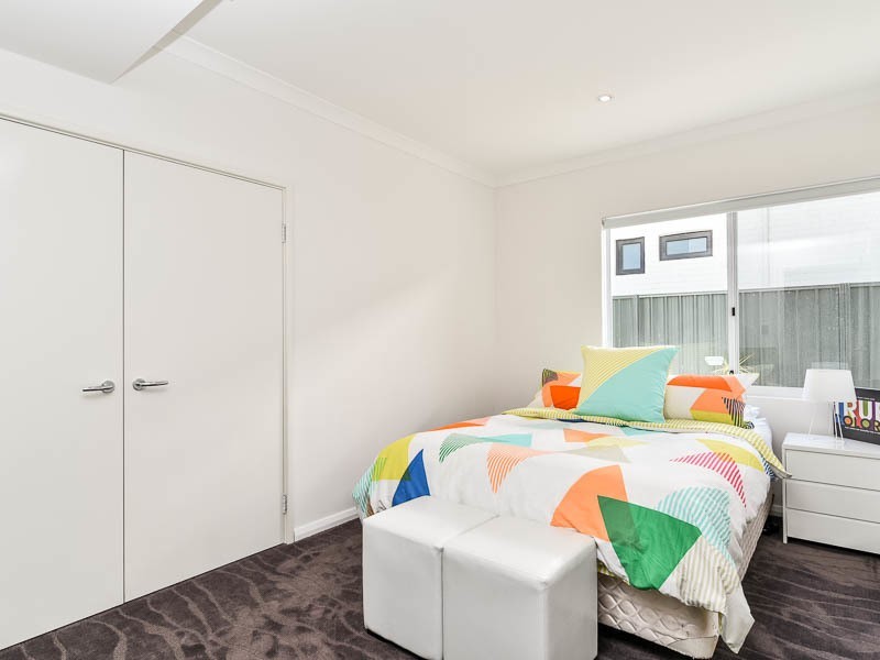 11A Lindsay Street, Perth WA 6000