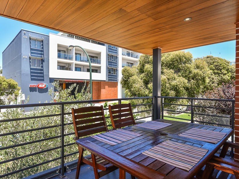 11A Lindsay Street, Perth WA 6000