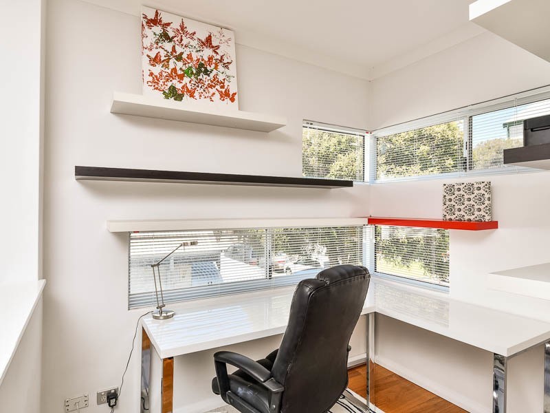 11A Lindsay Street, Perth WA 6000