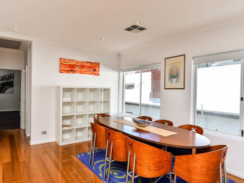 11A Lindsay Street, Perth WA 6000