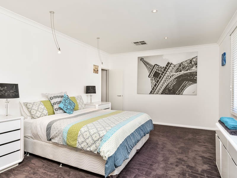 11A Lindsay Street, Perth WA 6000