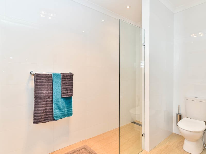 11A Lindsay Street, Perth WA 6000