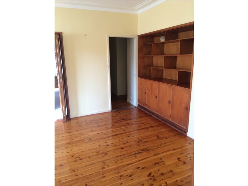 East Corrimal NSW 2518