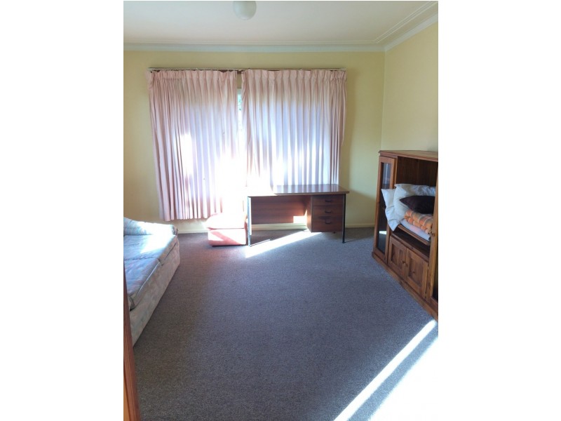 East Corrimal NSW 2518