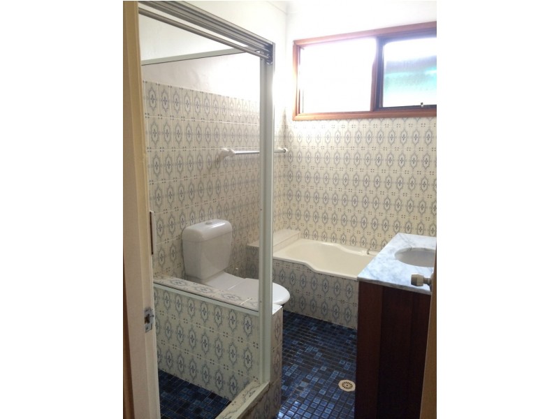 East Corrimal NSW 2518