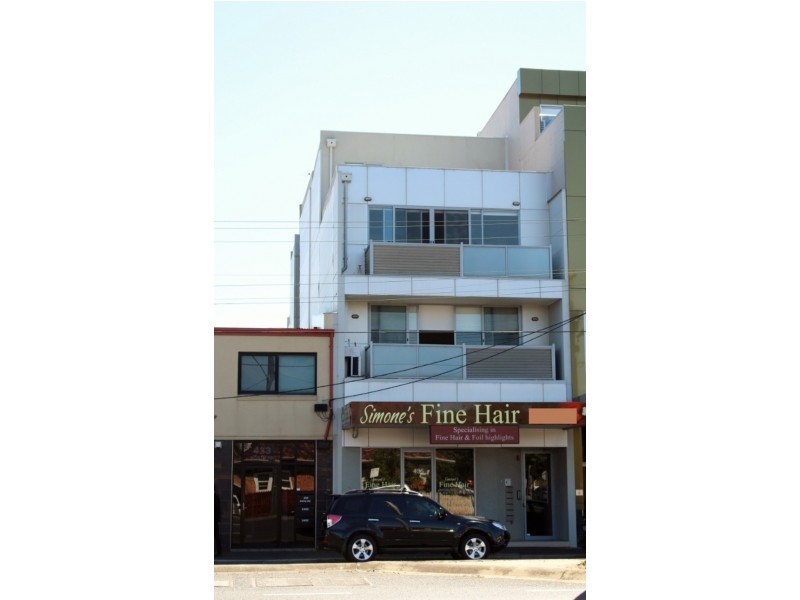 3/435 North Road, Ormond VIC 3204
