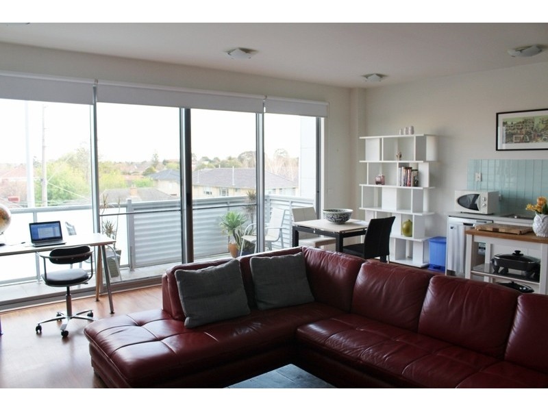 3/435 North Road, Ormond VIC 3204