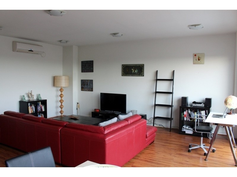 3/435 North Road, Ormond VIC 3204