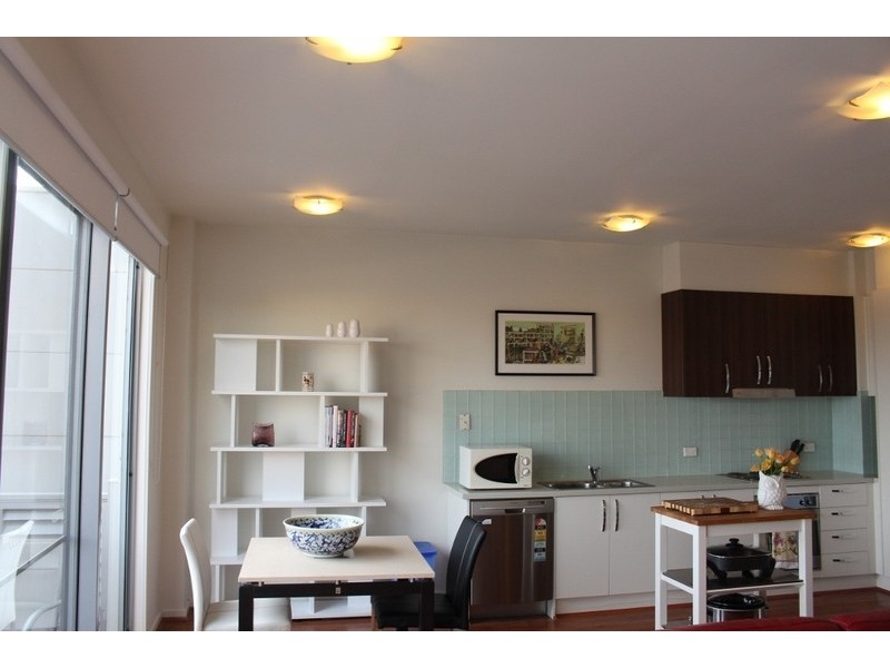 3/435 North Road, Ormond VIC 3204