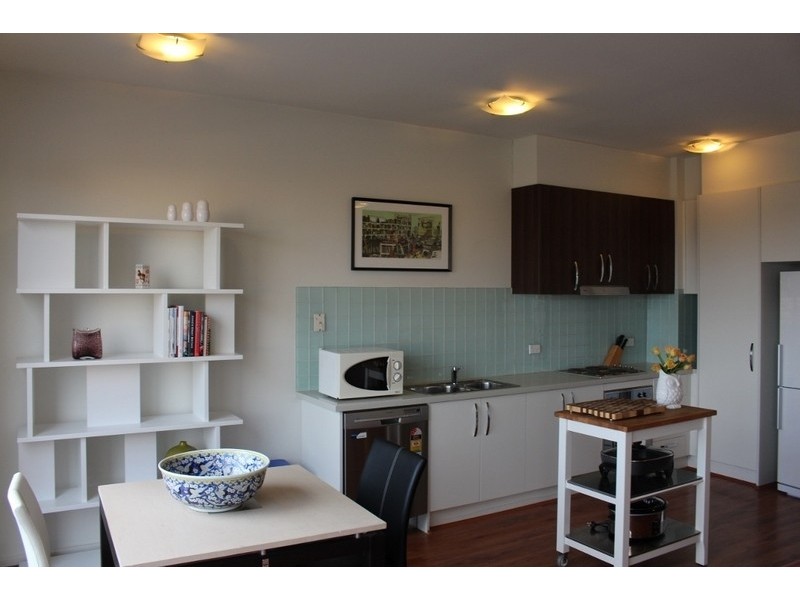 3/435 North Road, Ormond VIC 3204