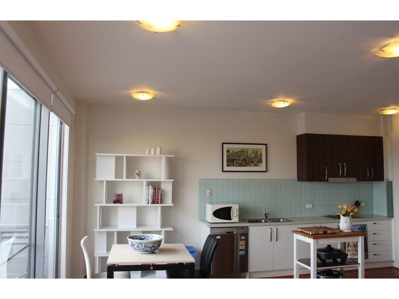 3/435 North Road, Ormond VIC 3204