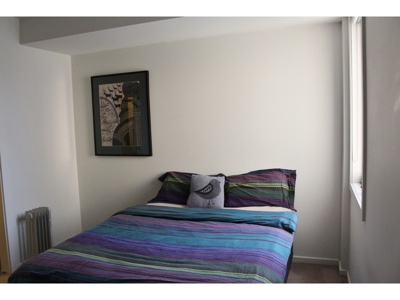 3/435 North Road, Ormond VIC 3204