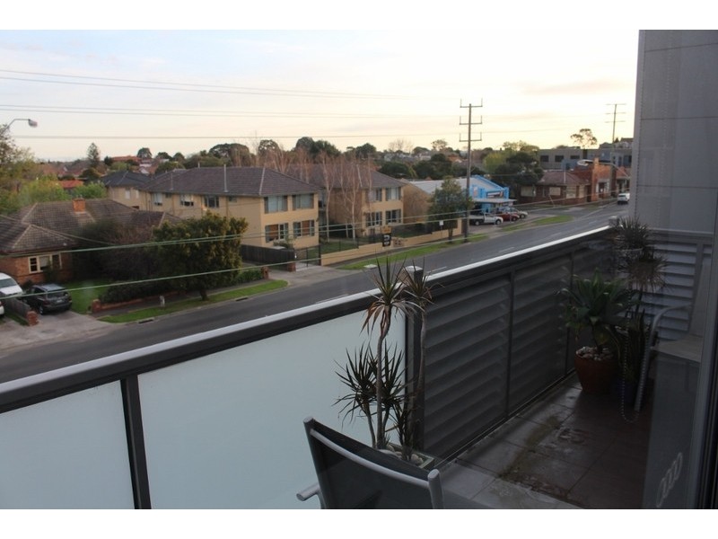 3/435 North Road, Ormond VIC 3204