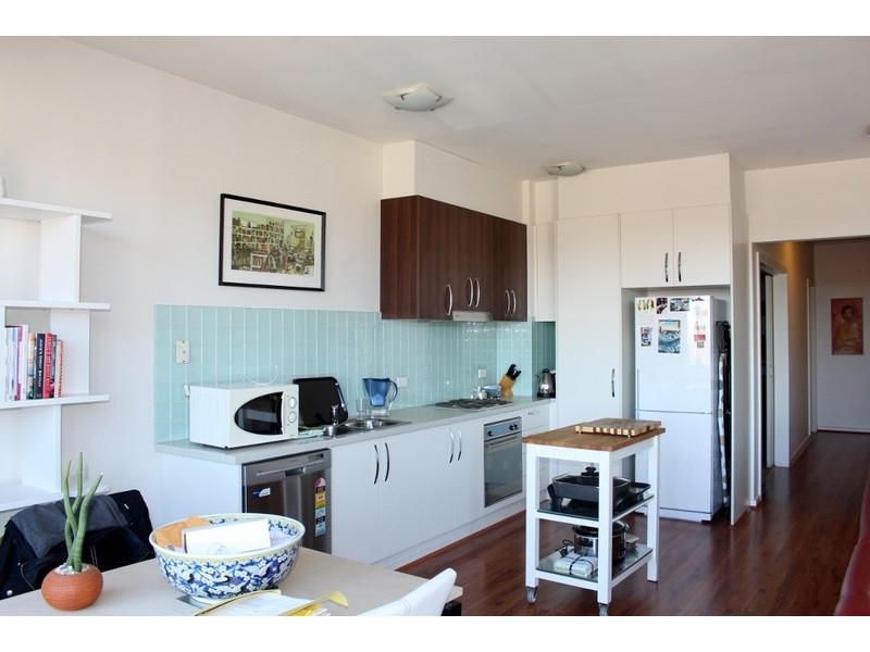 3/435 North Road, Ormond VIC 3204
