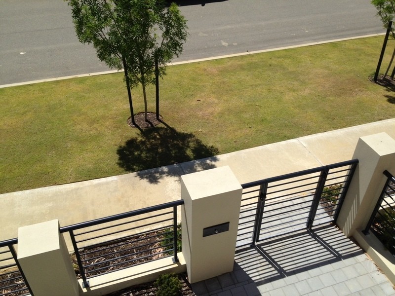 7 Ladera Drive, Clarkson WA 6030