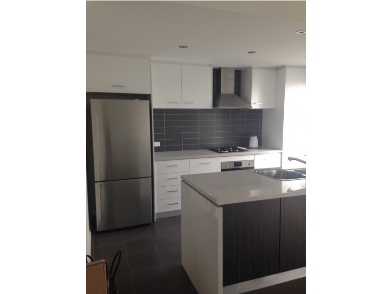 7 Ladera Drive, Clarkson WA 6030