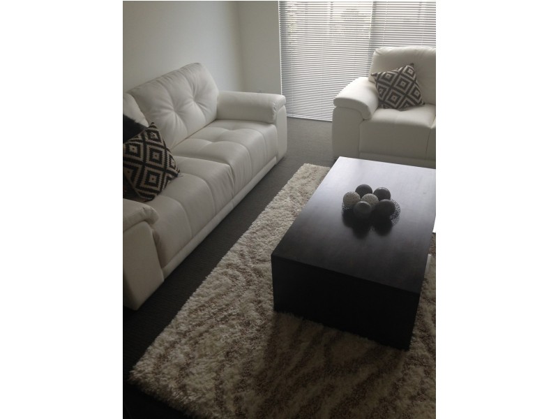 7 Ladera Drive, Clarkson WA 6030