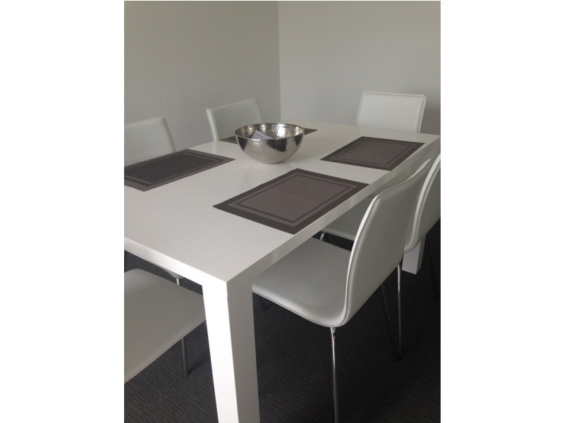 7 Ladera Drive, Clarkson WA 6030