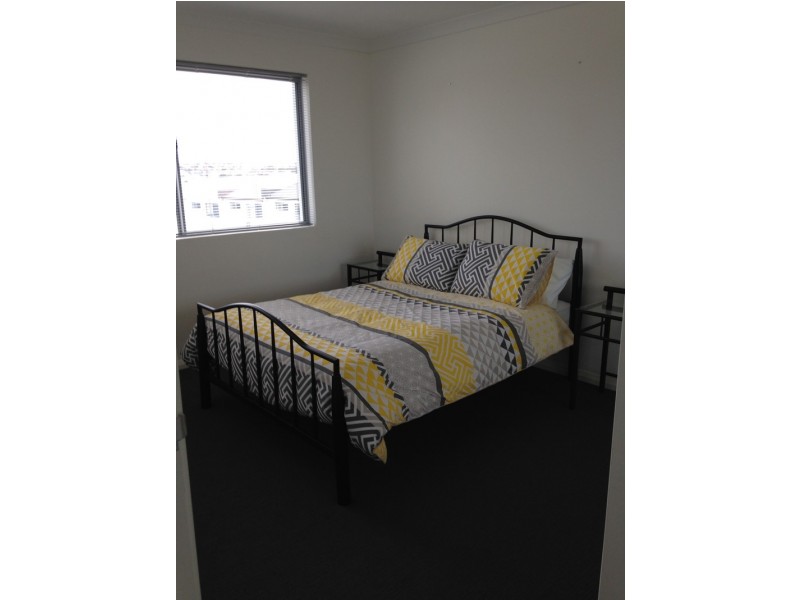 7 Ladera Drive, Clarkson WA 6030