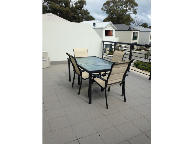 7 Ladera Drive, Clarkson WA 6030