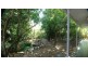 33 Wandie Crescent, Anula NT 0812