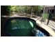 33 Wandie Crescent, Anula NT 0812