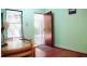 33 Wandie Crescent, Anula NT 0812
