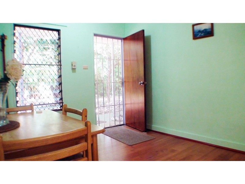 33 Wandie Crescent, Anula NT 0812