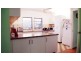 33 Wandie Crescent, Anula NT 0812