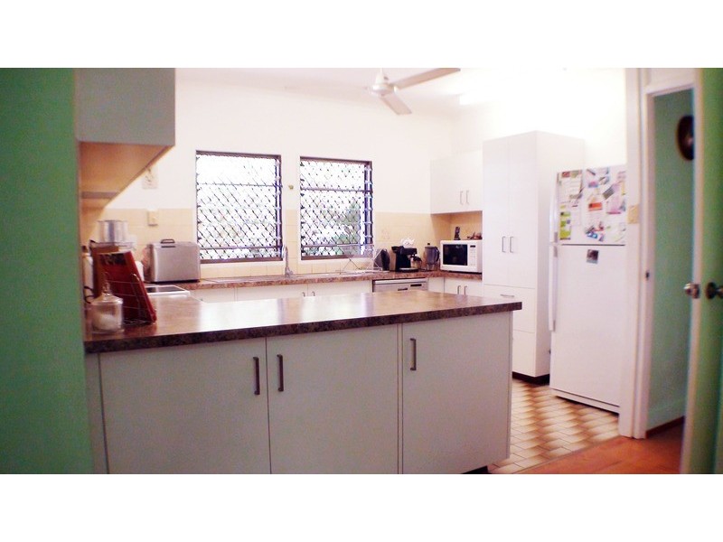 33 Wandie Crescent, Anula NT 0812