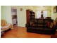33 Wandie Crescent, Anula NT 0812
