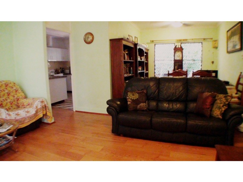 33 Wandie Crescent, Anula NT 0812
