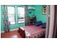 33 Wandie Crescent, Anula NT 0812
