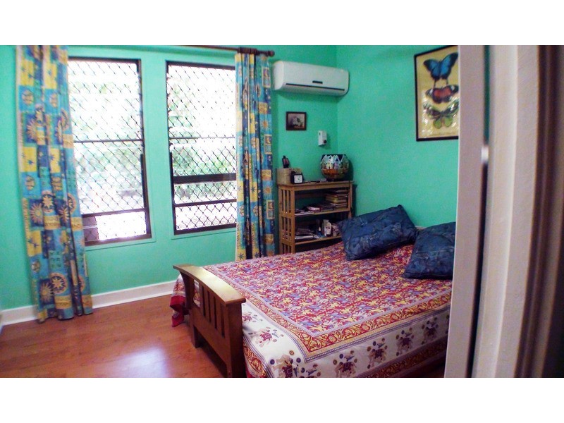 33 Wandie Crescent, Anula NT 0812