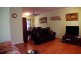 33 Wandie Crescent, Anula NT 0812