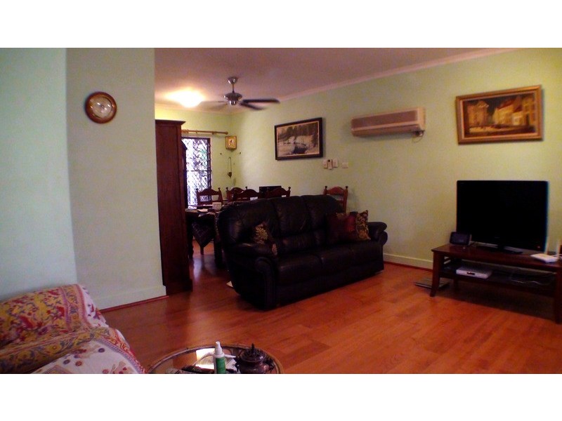 33 Wandie Crescent, Anula NT 0812
