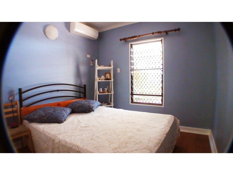 33 Wandie Crescent, Anula NT 0812