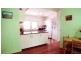 33 Wandie Crescent, Anula NT 0812
