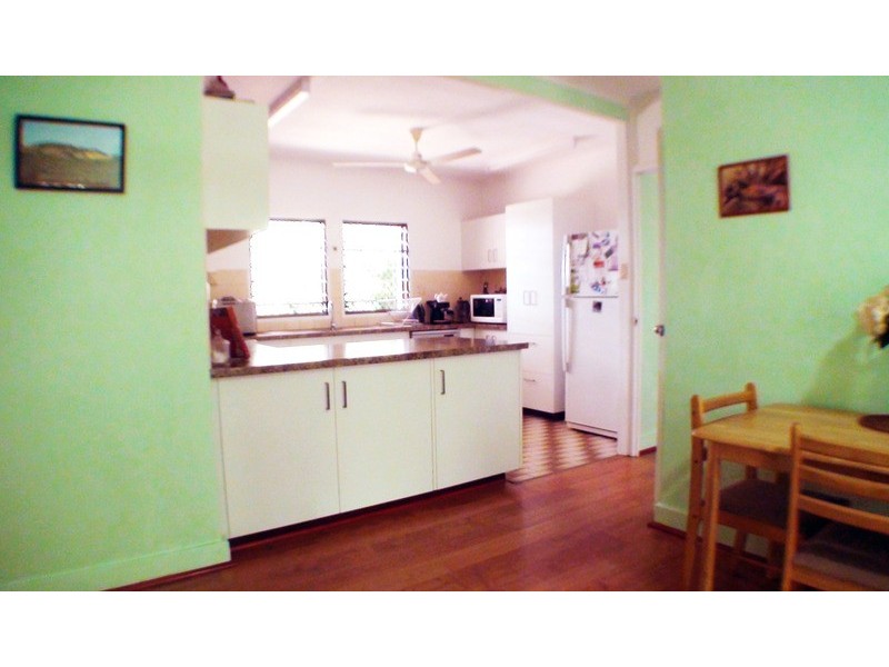 33 Wandie Crescent, Anula NT 0812