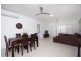 9/108-118    Trinity Beach Road, Trinity Beach QLD 4879